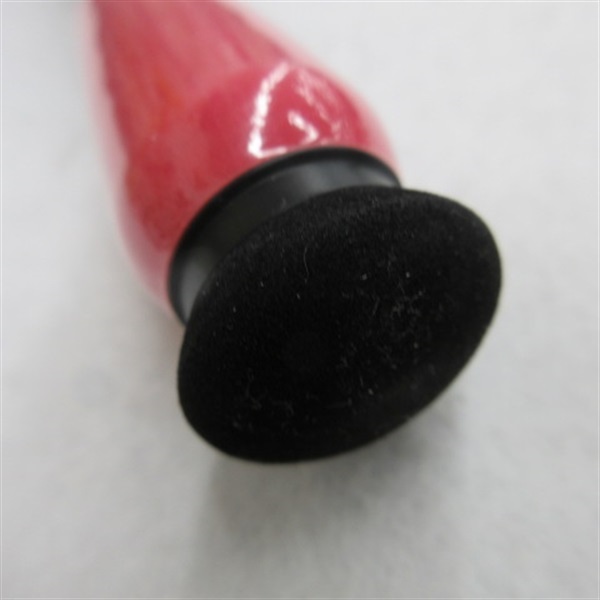 RGM スペック6 88レッド